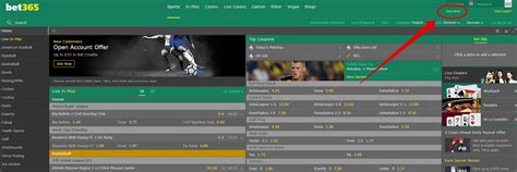 Bet365 Lat Player Is Struggling With Verification