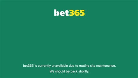 Bet365 Lat Players Withdrawals Disappeared