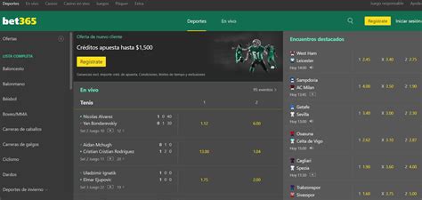 Bet365 Mx Playerstruggles To Track Bonus