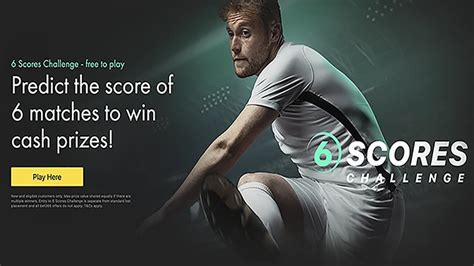 Bet365 Player Complains About Low Win Rate