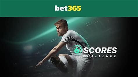 Bet365 Player Concerned About Delayed Winnings