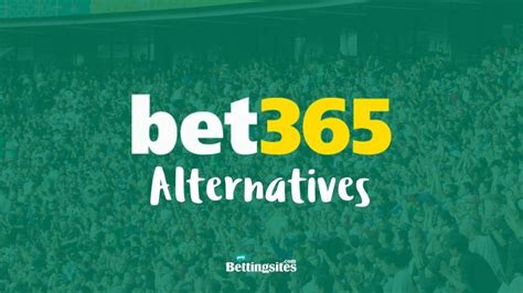 Bet365 Player Could Not Find The Withdrawal