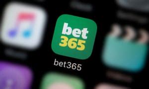 Bet365 Players Winnings Were Cancelled