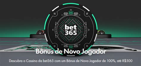 Bet365 Poker Bonus Termos E Condicoes