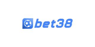 Bet38 Casino Chile