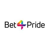 Bet4pride Casino Mexico