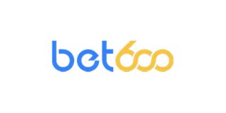 Bet600 Casino Ecuador