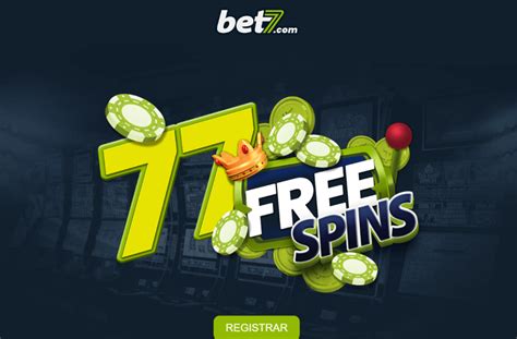 Bet7 Casino Panama