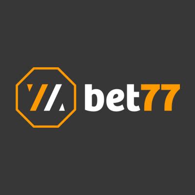 Bet77 Casino Brazil
