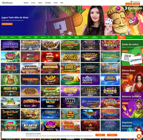 Bet9 Casino Bolivia