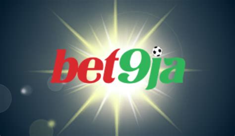 Bet9ja Casino Codigo Promocional