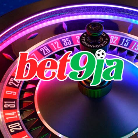 Bet9ja Casino Review