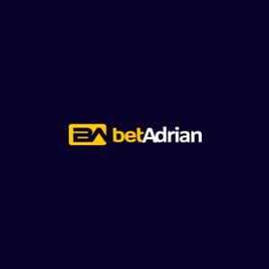 Betadrian Casino Guatemala