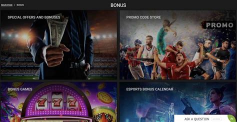 Betandyou Casino Argentina