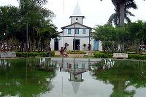 Betano Aparecida De Goiania