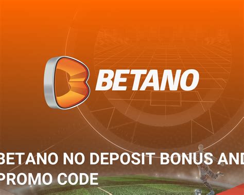 Betano Deposit Was Not Credited To The Players
