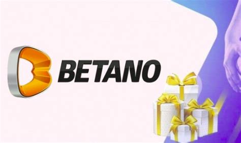 Betano Lat Players Bonus Has Been Awarded To