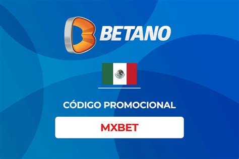 Betano Mx Players Withdrawal Is Delayed