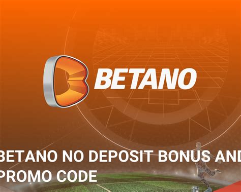 Betano Mx The Players Deposit Never Arrived