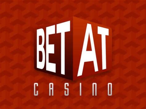 Betat Casino Venezuela