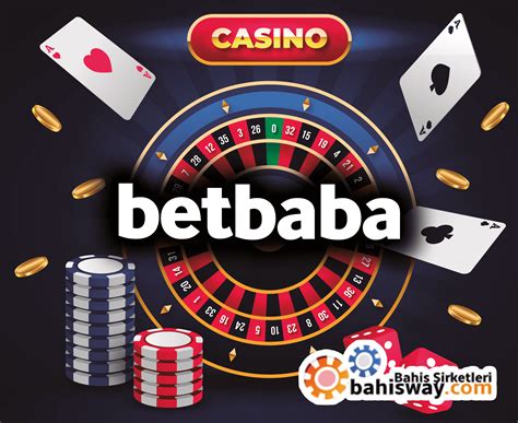 Betbaba Casino Bolivia