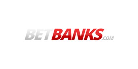 Betbanks Casino El Salvador