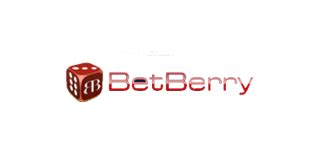 Betberry Casino