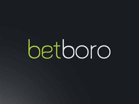 Betboro Casino App