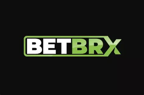 Betbrx Casino Uruguay