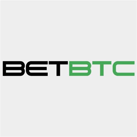 Betbtc Co Casino Aplicacao