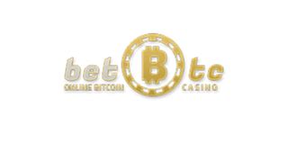 Betbtc Io Casino Venezuela