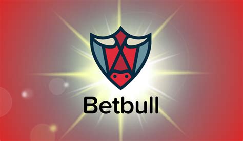 Betbull Casino Dominican Republic