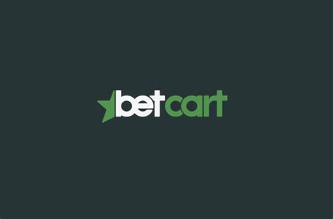 Betcart Casino Guatemala