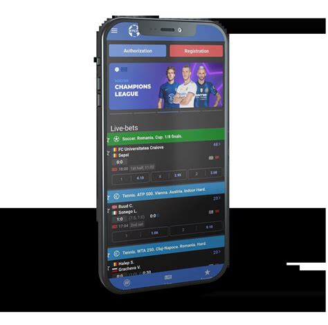 Betcity Casino Apk