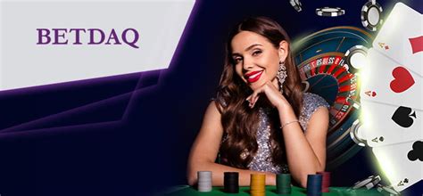 Betdaq Casino Argentina