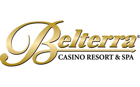 Betera Casino Review
