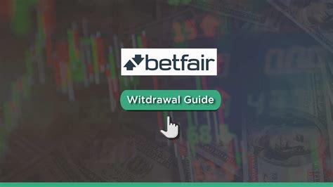 Betfair Delayed Withdrawal And Lack Of Communication