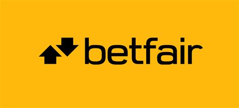 Betfair Jundiai