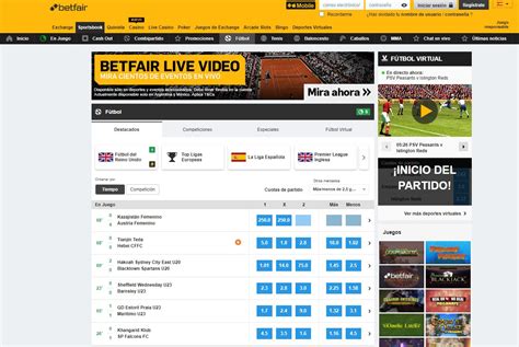 Betfair Mx Players Struggling To Complete Account