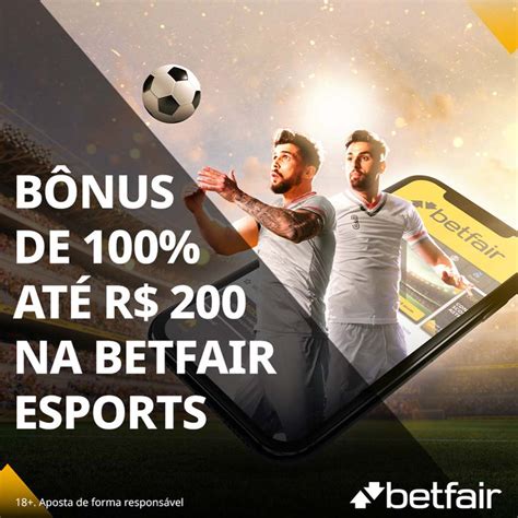 Betfair Novo Hamburgo