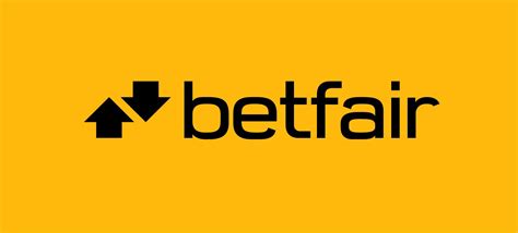 Betfair Player Complains About Lack Of Responsible
