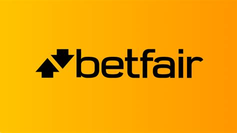 Betfair Player Complains That He Didn T Win