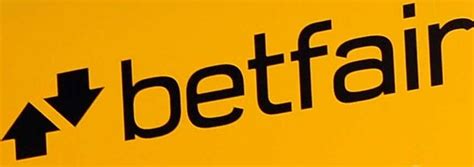 Betfair Player Complains They Didn T Receive