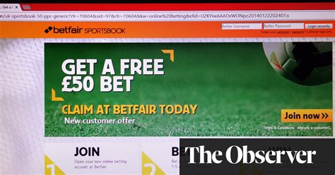 Betfair Player Concerned About Delayed Winnings