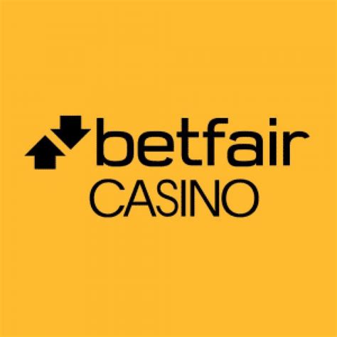 Betfiery Casino Panama