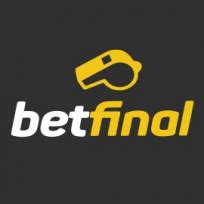 Betfinal Casino Ecuador