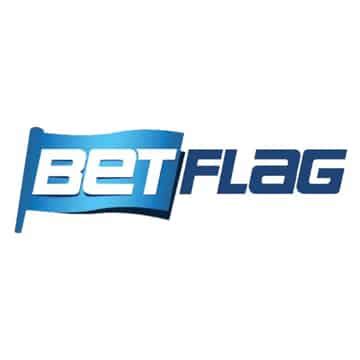 Betflag Casino Belize