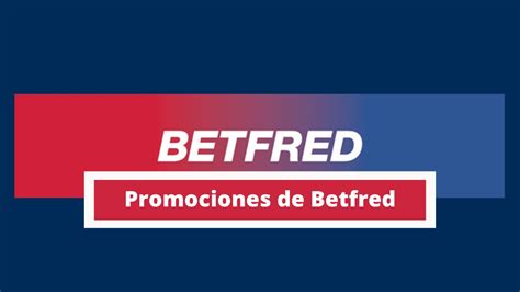 Betfred Poker Codigo Promocional 2024