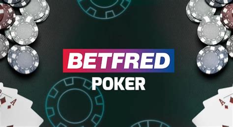 Betfred Pub Poker League Tabela