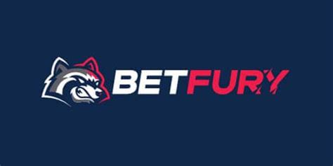 Betfury Casino Chile